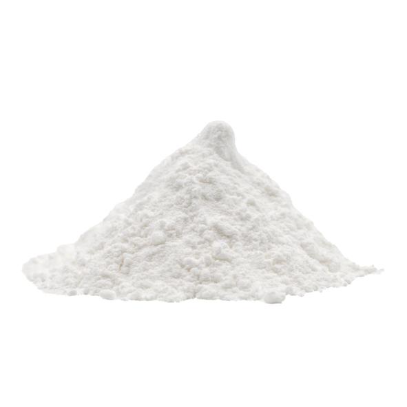 Cold Swell 2611 – 25kg. sæk