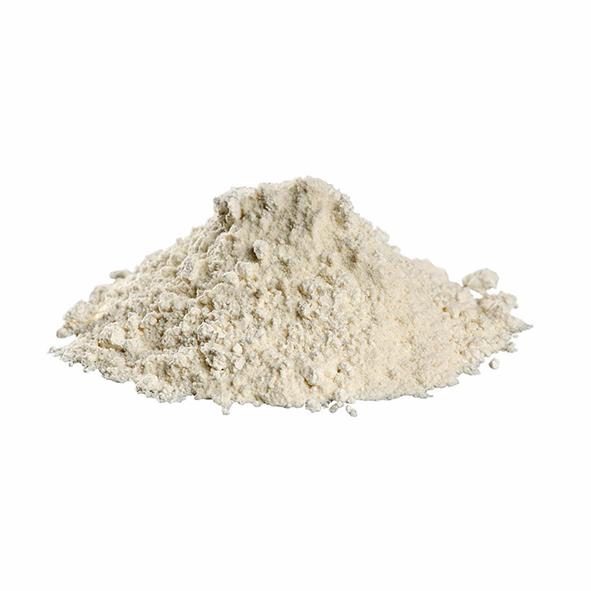 Mel soft 20 kg sæk
