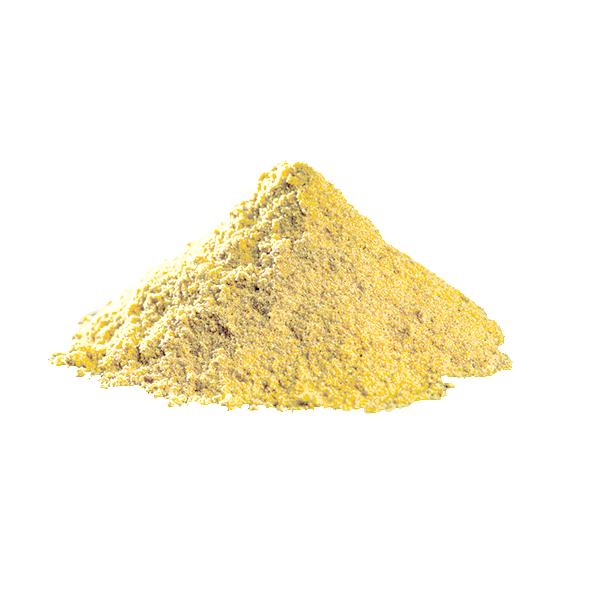 Hollandaise sauce koldrørt 1 kg