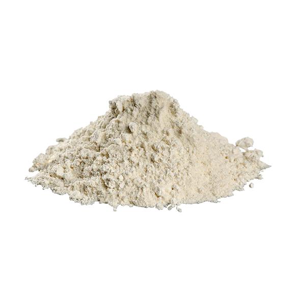Fiskefarsblanding 1520gr. pose