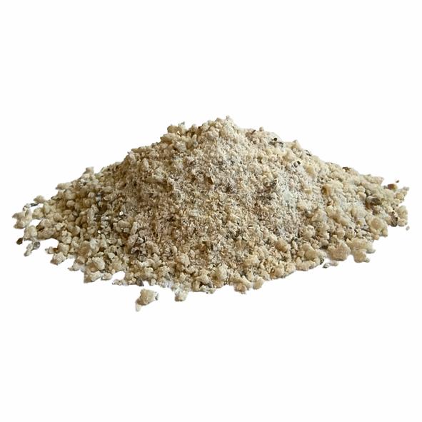 Panermix Kryta 1kg. pose