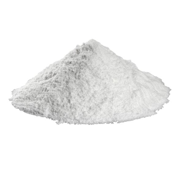 Bagepulver 5kg. spand