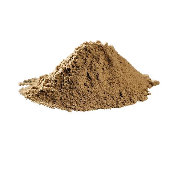 Allehånde stødt 20kg sæk