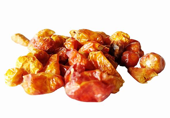 Chili Bird eye hel 1,5-2 cm 11kg