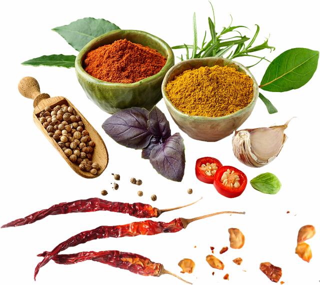 Smag og enkle ingredienslister kan godt gå hånd i hånd