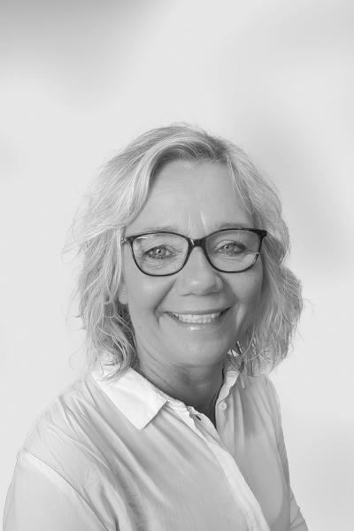 Dokumentation, I kan bygge videre på