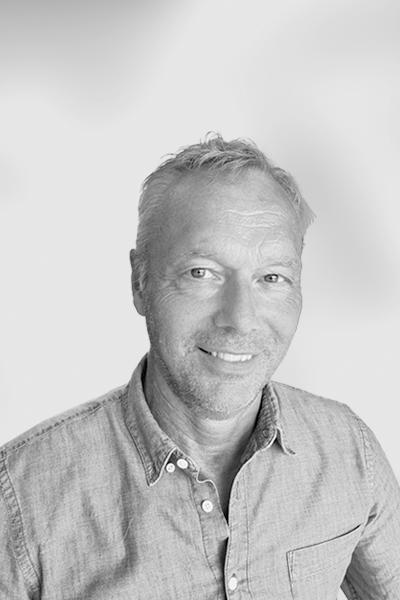Klare krav til samarbejdet