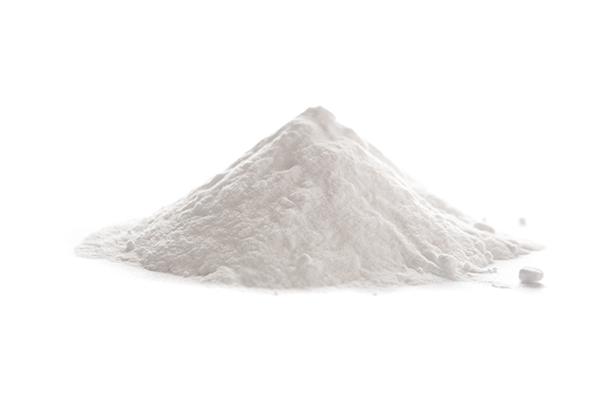 Accoline fosfat 116 – 1kg. pose
