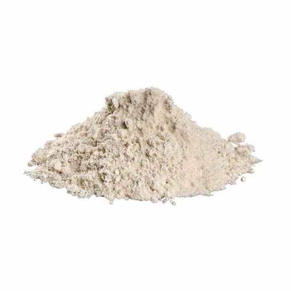 Bindex 1kg. pose