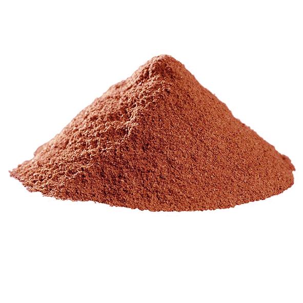 Chorizo Sevilla 1kg. pose