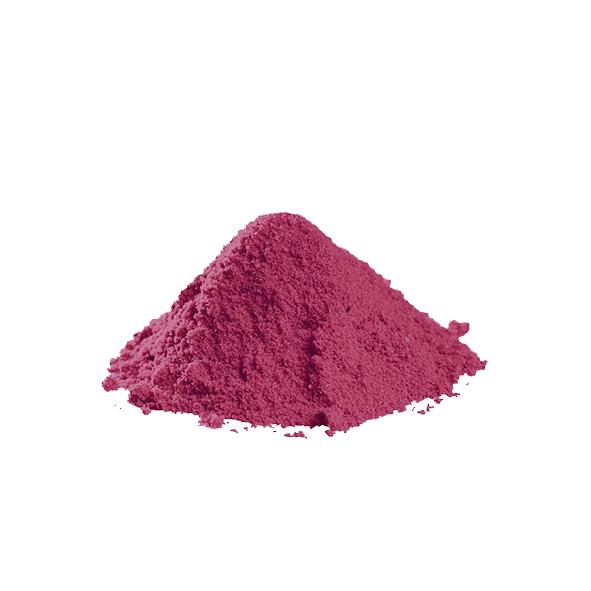 Combinat Salami 250gr. pose – 50 stk.